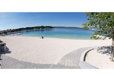 Apartments Ćurković photo 3