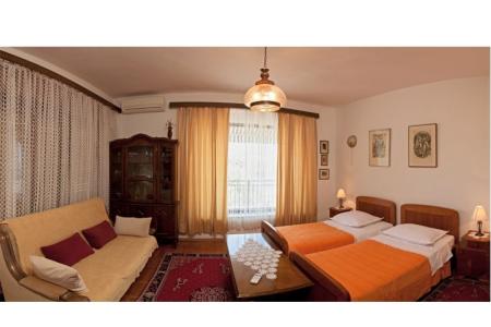 Apartments Ćurković photo 5