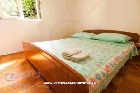 Apartments Dario photo 5