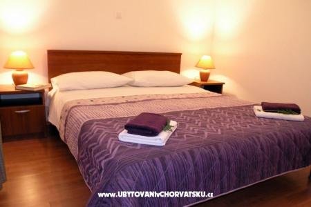 Apartments Diocles photo 5