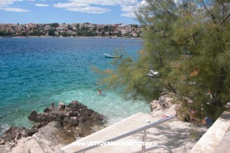 Apartments Dominika photo 2