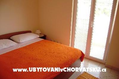 Apartments Dragica photo 4