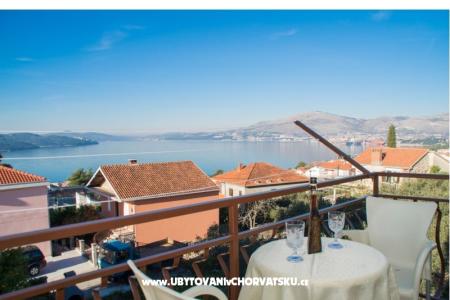 Apartments gaube photo 3