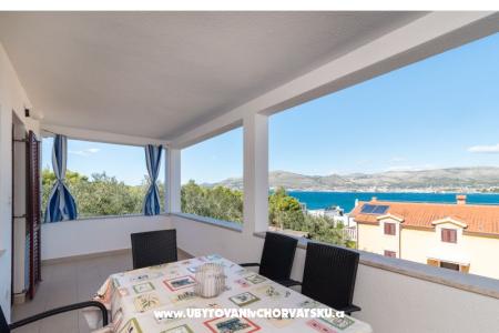 Apartments Gordana photo 2