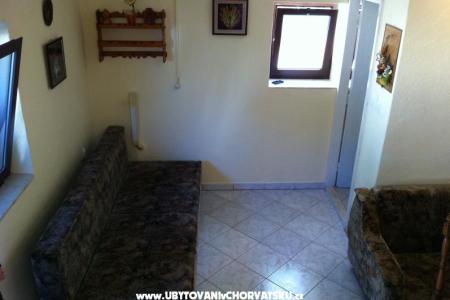 Apartments Grgo photo 5