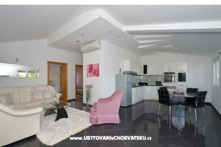 Apartments Igor photo 2