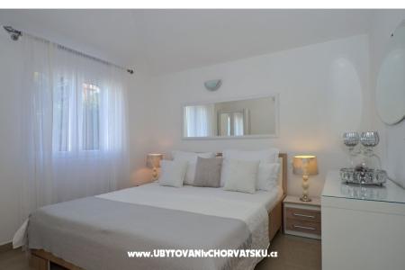 Apartments Igor photo 4