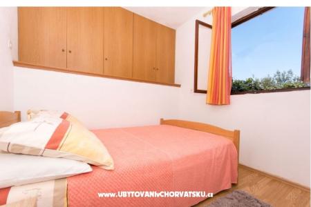Apartments Ivan Čiovo photo 3