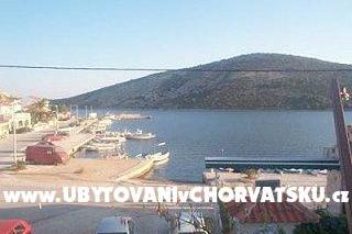 Apartments Ive photo 2