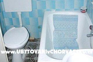 Apartments Ive photo 5