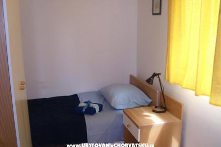 Apartments Ivica photo 4