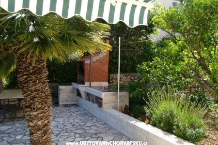 Apartments Jauca photo 5
