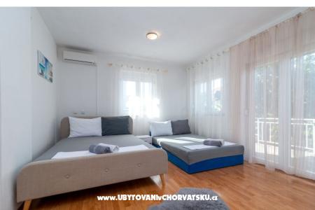 Apartments Josip photo 5