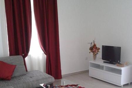 Apartments Kadulja photo 2