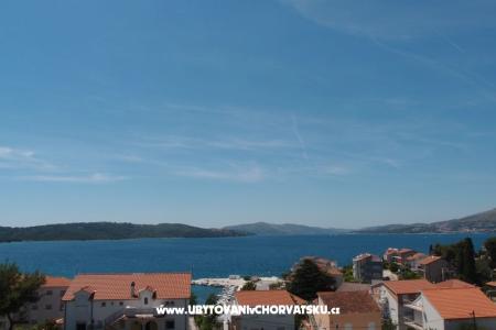 Apartments Kadulja photo 5