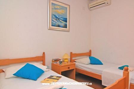Apartments Kairos photo 4