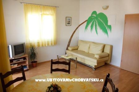 Apartments Kasalo photo 4
