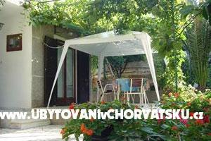 Apartments Katalin photo 2