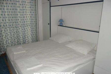 Apartments Katalin photo 5