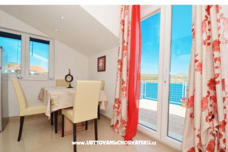 Apartments Katarina photo 3
