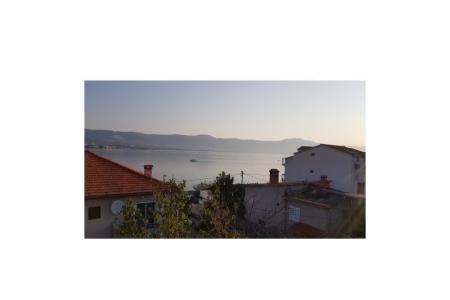 Apartments Kod Ive photo 2
