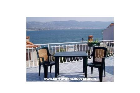 Apartments Kod Ive photo 4