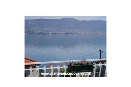 Apartments Kod Ive photo 5