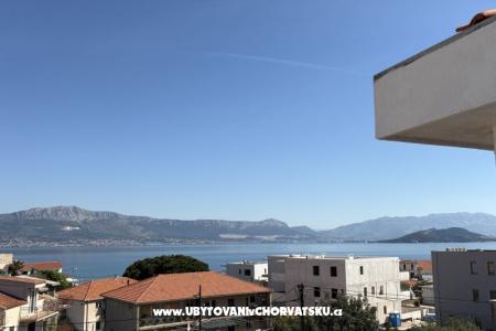 Apartments Ksenija and Anchor photo 2