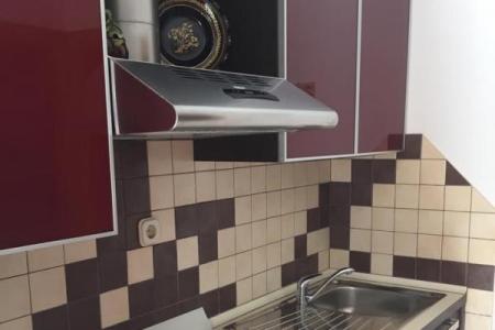 Apartments Kudelik photo 4