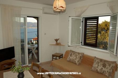 Apartments Ljilja photo 5