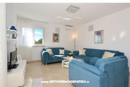 Apartments Look photo 2