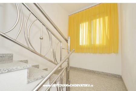 Apartments Lorna photo 5