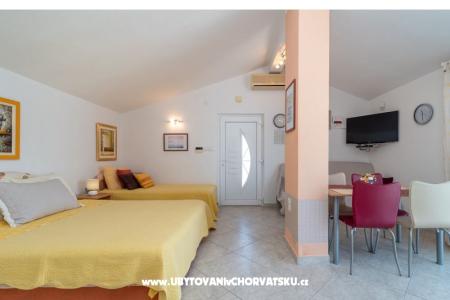 Apartments Mandic photo 4