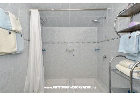 Apartments Mandic photo 5