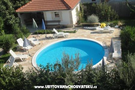 Apartments Mare photo 4