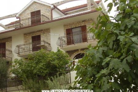 Apartments Maribela photo 2