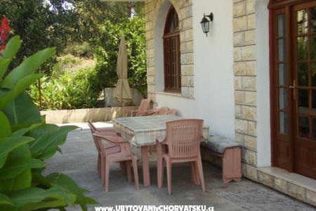 Apartments Maribela photo 3