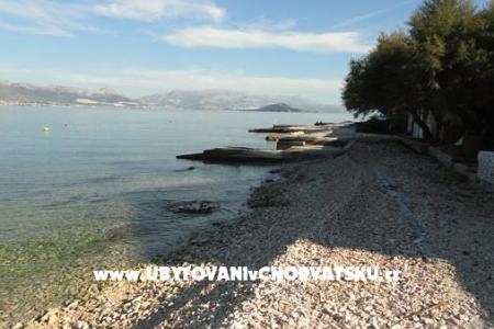 Apartments Marija photo 2