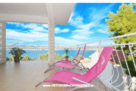 Apartments Marijana photo 4