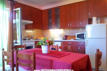 Apartments Marin photo 5