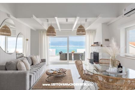 Apartments Marina photo 2