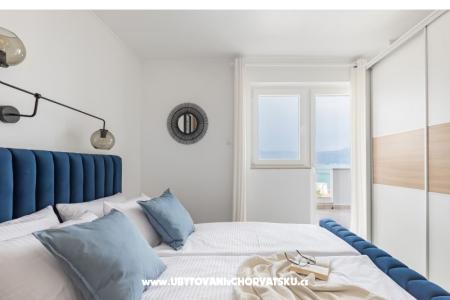 Apartments Marina photo 5