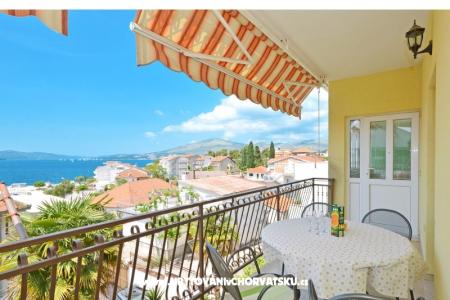 Apartments Marinko photo 3