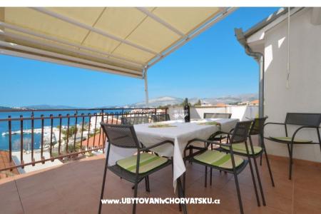 Apartments Marinko photo 5