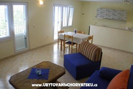 Apartments Mario photo 5