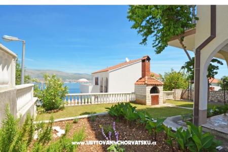 Apartments Marko photo 2