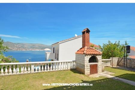 Apartments Marko photo 3