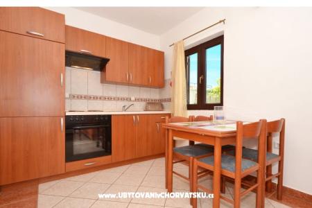 Apartments Marko photo 4