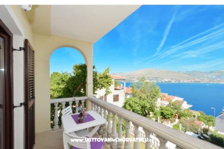 Apartments Marko photo 5