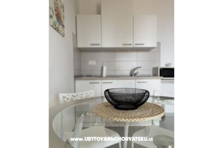 Apartments Marly photo 2